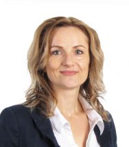 Andrea Slehová