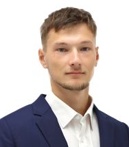 Daniel Řezník