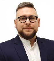 Jakub Jedlička