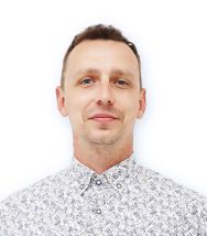 Jozef Meluš