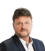 Radomír Janeček