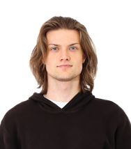 Viktor Janeček