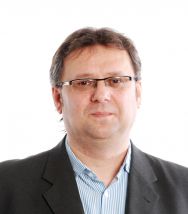Viktor Kment