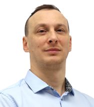 Zdeněk Janík