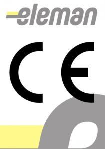 Ujištění o prohlášeních o shodě