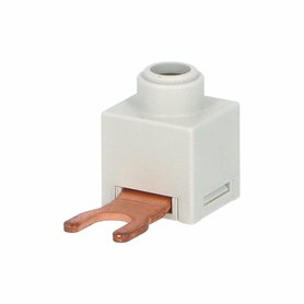 Svorka připojovací AS/25-Gi