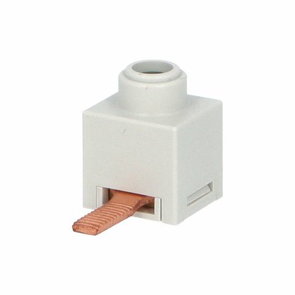 Svorka připojovací AS/25-Si