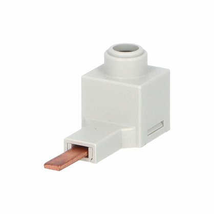 Svorka připojovací AS/25-Sli/27