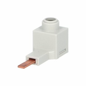 Svorka připojovací AS/25-Sli/27