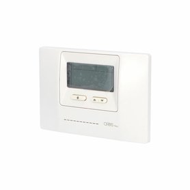 NEO digitální termostat, 8 programový ORBIS