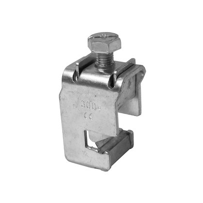 Svorka třmenová SK 185 F10