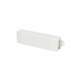 Kryt ochranný SLK GEH 88168838 s odlehčovací sponou