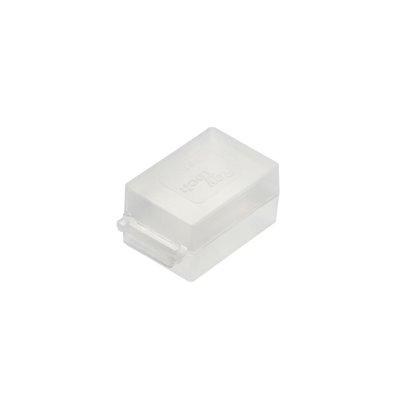 Krabička gelová JOULE - 33x52x26mm