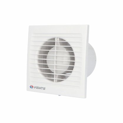 Ventilátor VENTS 100 ST