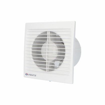 Ventilátor VENTS 125 SL