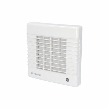 Ventilátor VENTS 100 MATP