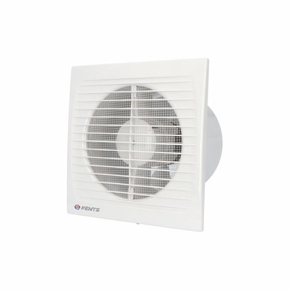 Ventilátor VENTS 150 STHL