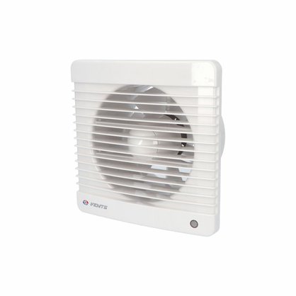 Ventilátor VENTS 150 ML