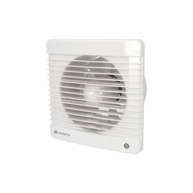 Ventilátor VENTS 150 MTL