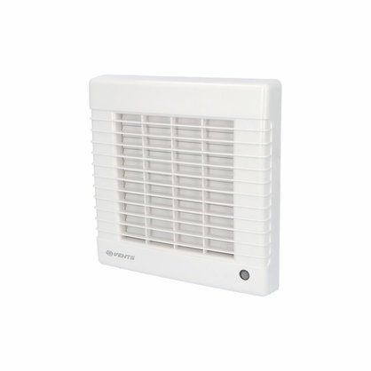 Ventilátor VENTS 125 MAV