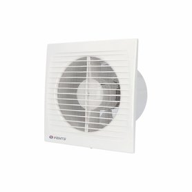 Ventilátor VENTS 150 ST