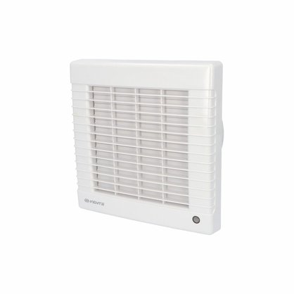 Ventilátor VENTS 150 MAL