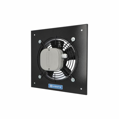Ventilátor VENTS OV4E 450