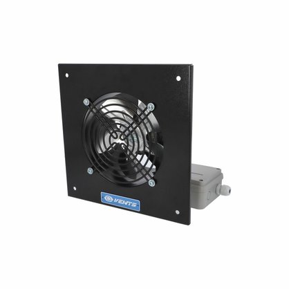 Ventilátor VENTS OV1 200