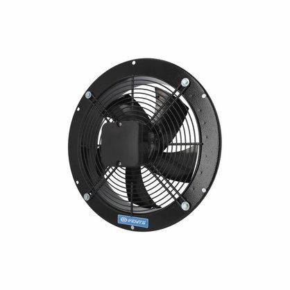 Ventilátor VENTS OVK4E 550