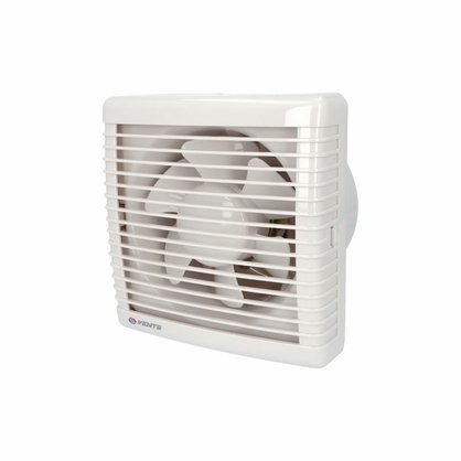 Ventilátor VENTS VVR 180