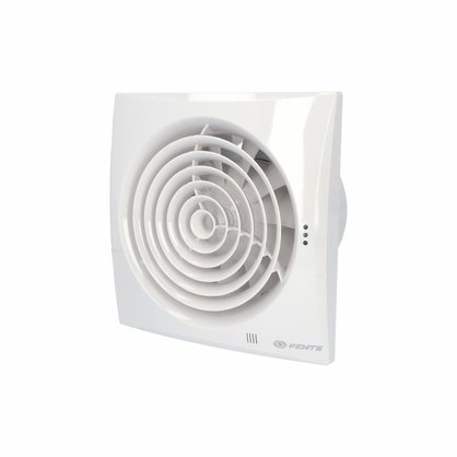 Ventilátor VENTS 150 QUIET T