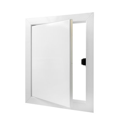 VENTS DM 400x400