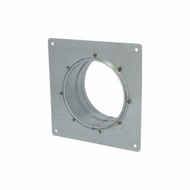 VENTS FMK 100Zn