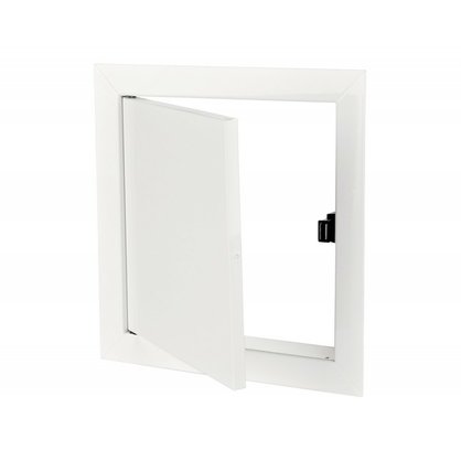 VENTS DM 300x600
