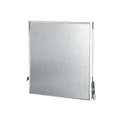 VENTS DKP 300x500