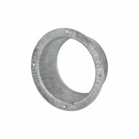 VENTS FM 100Zn
