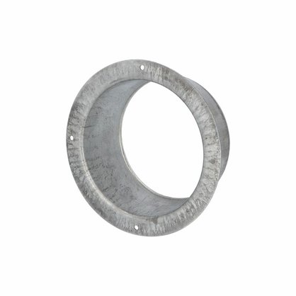 VENTS FM 125Zn