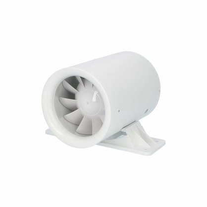 Ventilátor VENTS 100 QUIETLINE-k