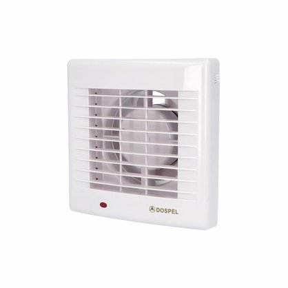 Ventilátor DOSPEL POLO 4 100 WC