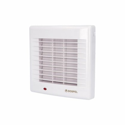 Ventilátor DOSPEL POLO 4 100 AZWC