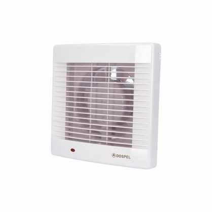 Ventilátor DOSPEL POLO 5 120 WC