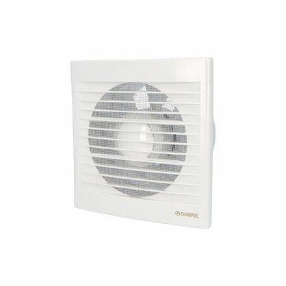 Ventilátor DOSPEL STYL 150 WCH