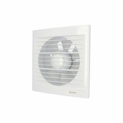 Ventilátor DOSPEL STYL 200 S