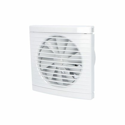 Ventilátor DOSPEL PLAY CLASSIC 125 S