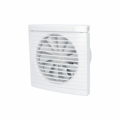 Ventilátor DOSPEL PLAY CLASSIC 150 WCH