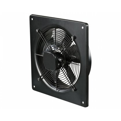 Ventilátor VENTS OV4D 500