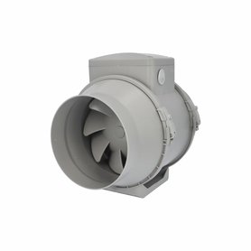 Ventilátor VENTS TT PRO 150 potrubní