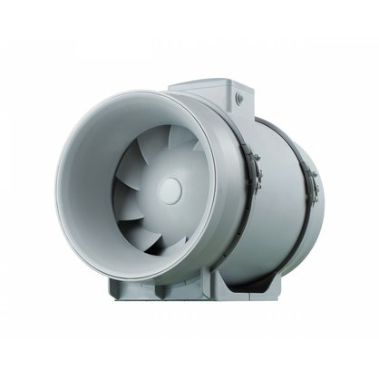 Ventilátor VENTS TT PRO 160