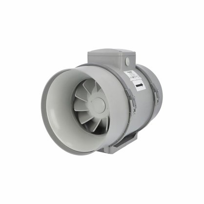 Ventilátor VENTS TT PRO 250