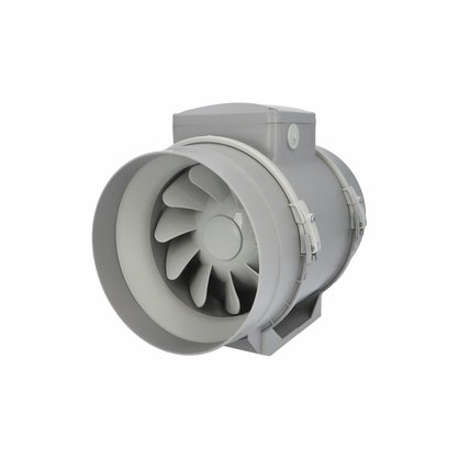 Ventilátor VENTS TT PRO 315